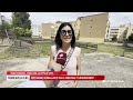 16 GIUGNO 2026 FRANCAVILLA F NA BR ORTI URBANI, SOPRALLUOGO TRA LA VERGOGNA “È UN’EMERGENZA”