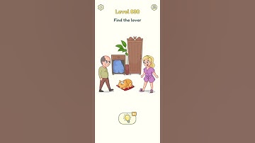 DOP 2 Gameplay Level830 Shorts Delete One Part Solution Subscribe #ytshorts #youtube #video