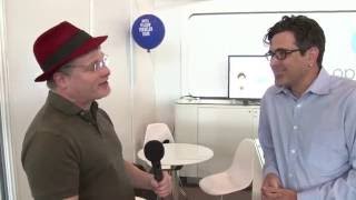 OpenHPC Moves Forward at ISC 2016