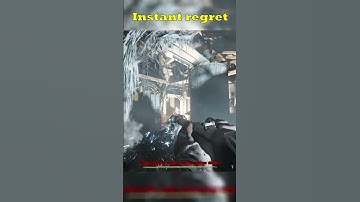 This Hunter Instantly Regrets This | Hunt: Showdown #Huntshowdown #gaming #huntshowdownclips