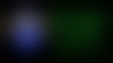 MVP Tutorial - Evolve DNA75C Screen Repair on a HCigar VT75D