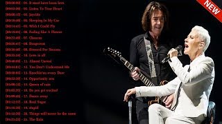 Best  Roxette   Roxette Greatest Hits Hd 2020