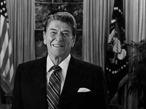 Impressions of Presidents Kennedy thru Obama by St...