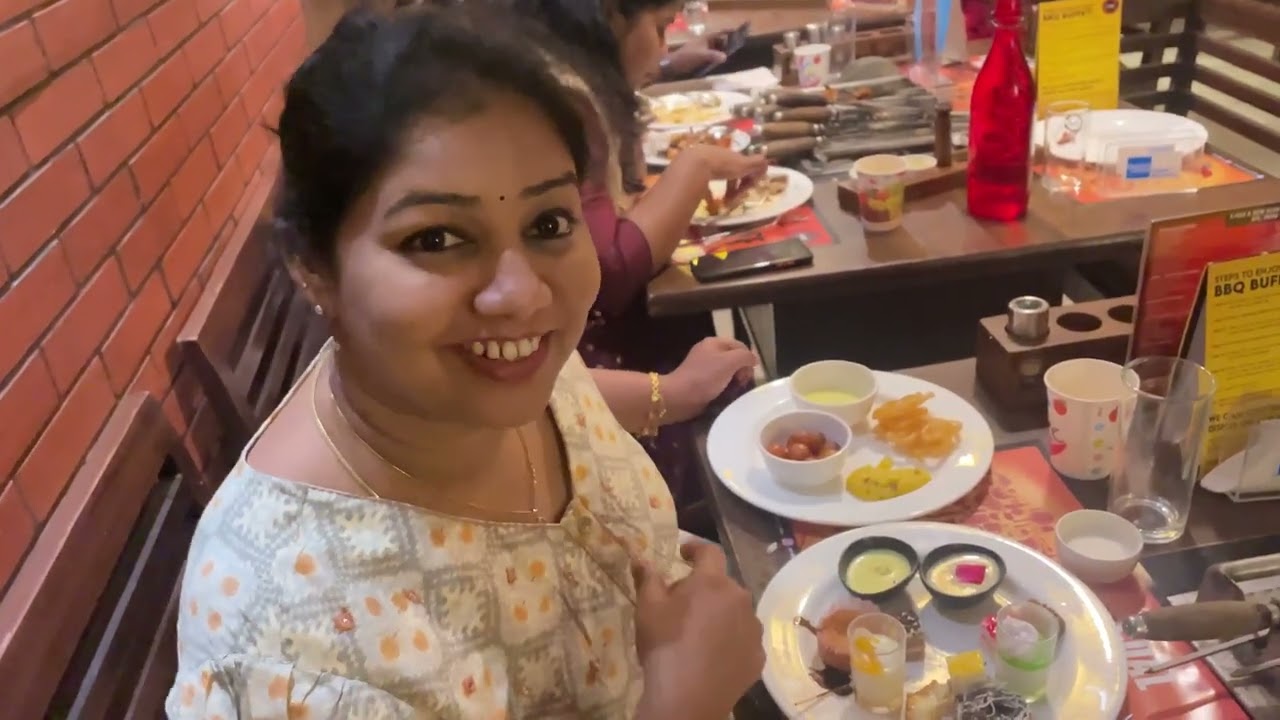 Happiest New Year celebrating with our family l mama with babyma