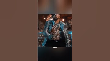 Devil 😈#kannada #dboss #dbossfan #video #views #subscribe #like