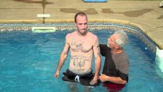 Baptism June 5 2011.mov