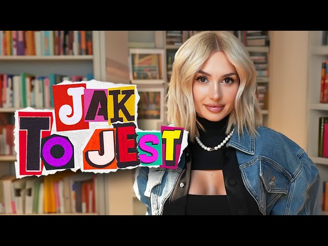 Watch WERSOW - JAK TO JEST on YouTube Watch WERSOW - JAK TO JEST on YouTube