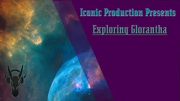 Exploring Glorantha - Episode 2: How to start a Gloranthan Campaign - Part 1