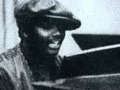 Donny Hathaway   I Know It's You