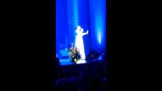 Дмитрий Нагиев 25.05.13. БКЗ благотворительный гала-концерт «День Радости»
