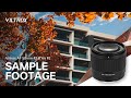 50mm: The Secret Weapon for Any Photographer