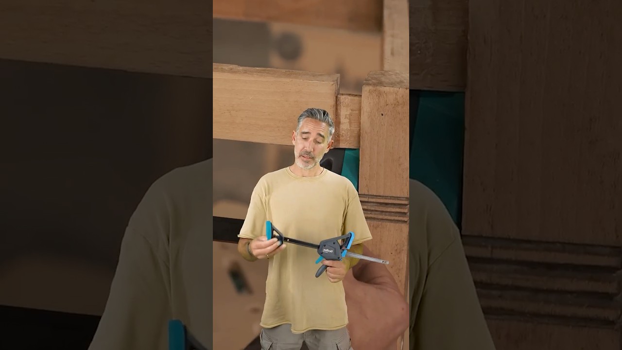 Warum du auf die EINHANDZWINGE PRO ERGO setzen solltest! 