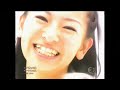 Key-a-Kiss - "Deluxe キーヤキッス " デラックス" 4K60 AI Upscale, Not-so-creepy