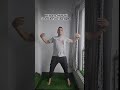 Day 5 | Shake Up, Wake Up! Qi Gong to Release Blocked Energy & Boost Vitality #shorts #qigong #yoga