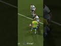 BRASIL OLYMPICS - PES 6 #pes6 #copalibertadores