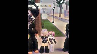 Copy Bfb260A3 A58E 4Ece Bfab B24Af4C7A468