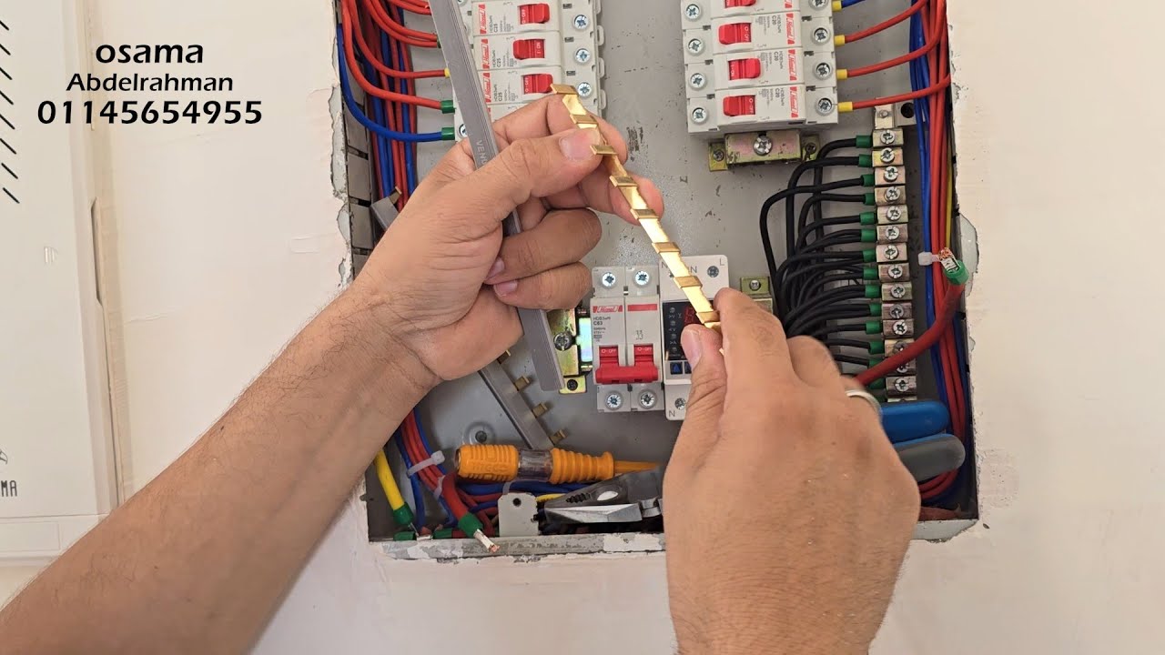 احترس اخطاء  تؤدي للحريق  🔥 🔥