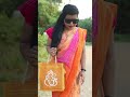 ఐరన్ లెగ్ అంటే వీడేరా బాబు! 🤦♂️😂#IronLegComedy #TrendingShorts#VanaraonAir#TeluguComedy#ComedyReels
