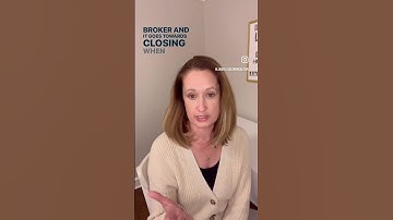 What is Earnest Money?