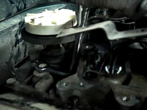 Intake Manifold gasket repair replacement Chevy 350 5.7 liter with SPIDER INJECTORS!!!