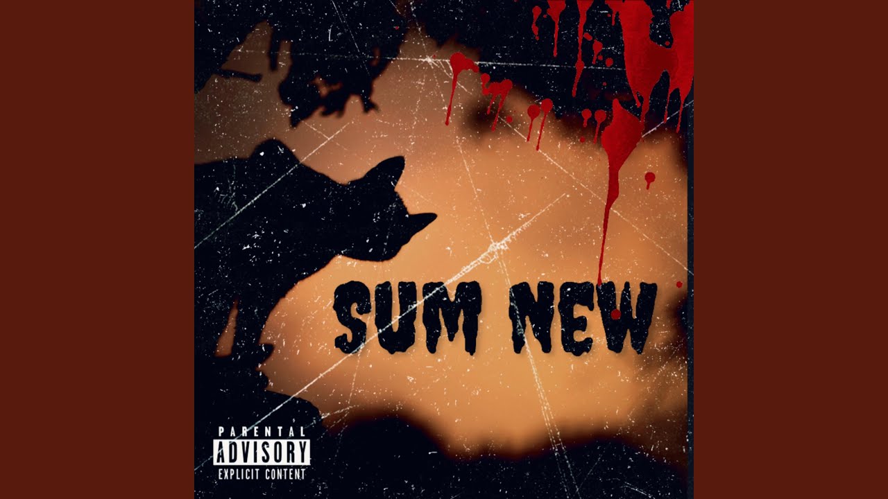 Watch Sum New on YouTube Watch Sum New on YouTube