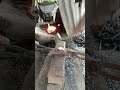 blacksmith# work short #varil video in #Bangladesh #has subscribe