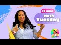 Tuesday - Preschool Circle Time - Letter Vv (12/8)