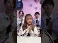 【おバズり申し上げます】フリー音源です。#shorts