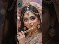 🌹deke charanon ki Seva 🌹🙏🏻#Radha Rani #like #subscribe #sorts