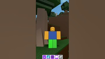 Find the markers MISSING TEXTURE MARKER #roblox #helpmemakethismakesense