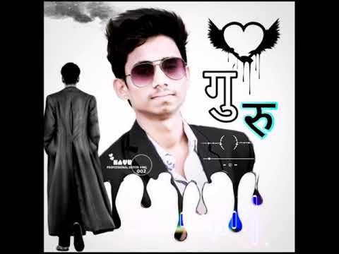 soft love tone ringtone soft love tone ringtone