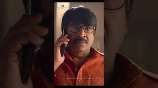 Tagubothu Ramesh calling Srinivas Reddy For Money Comedy Shorts Video #shorts