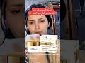 وصفات زيزي باربي أفضل و صفات التجميل Dz Skincare وصفات زيزي باربي أفضل و صفات التجميل Dz Skincare