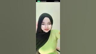 ica awek melayu kelate bigolive
