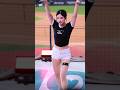 4K 2025 Kt위즈 김정원치어리더 Like Jennie 2 공연 직캠 Shorts 김정원 치어리더 응원 직캠 영상 Kt위즈 아웃송 4K 2025 Kt위즈 김정원치어리더 Like Jennie 2 공연 직캠 Shorts 김정원 치어리더 응원 직캠 영상 Kt위즈 아웃송