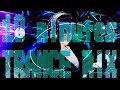 10minutes TRANCE DJ MIX