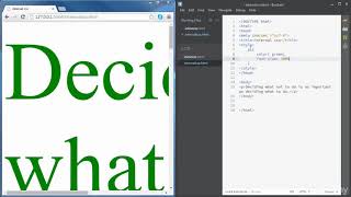 Celebrity The Complete Web Development Course  2019 CSS  Chapter 1 Profile