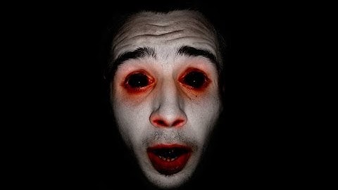 Minecraft Horror Map - The Monastery - BIGGEST JUMPSCARE