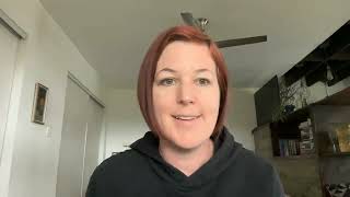 Technical Questions Discussion