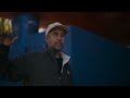 Eric Koston | Skate Register: The West LA Courthouse
