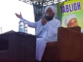 Tausiyah Luar Biasa KH. Abdul Qohar Al Qodsy Pimpinan FPI Provinsi Jawa Barat
