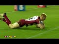 Highlights | Wigan Warriors v Castleford Tigers | 2025 Betfred Super League | Round 26