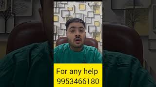 👉 “Seene Mein Jalan Ko Acidity Samjha…Nikla GERD! 😱”#acid #reflux #life #life #gerd #heartburn #body