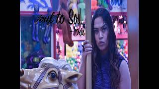 Soul To Soul