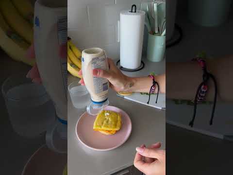 FULL DAY OF EATING in Canada! 💖 #fulldayofeating #wieiad #yoga #intuitiveeating #vegan