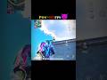 60 fps👿🔥#bgmi #pubgmobile #pubg #ytshorts