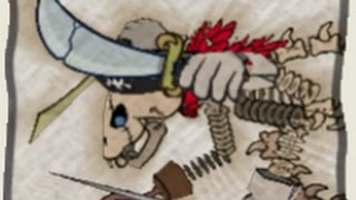 TTYD Superguarding Guide: Cortez