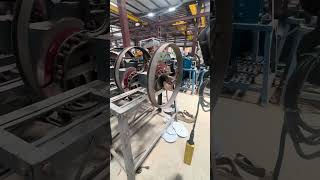 Chaff cutter machine | punjab engineering Indore 8962826650