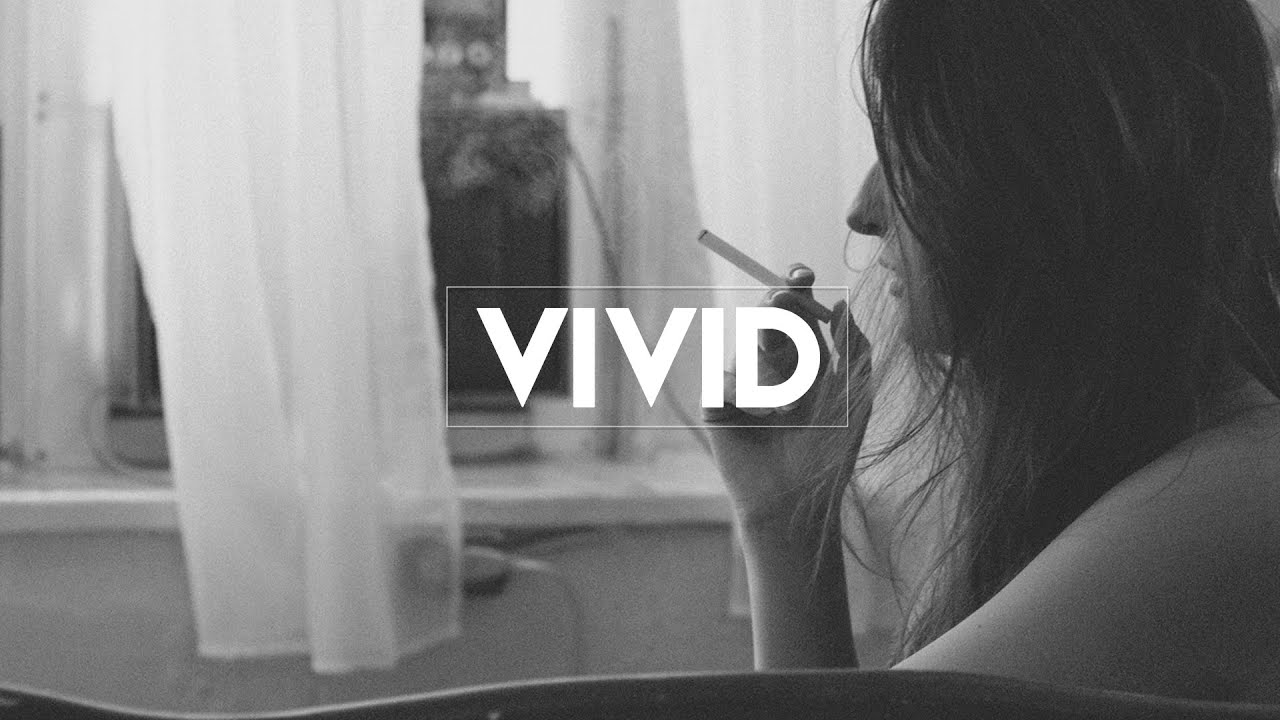 Watch Oh Wonder - Without You (Justice Skolnik Remix) on YouTube Watch Oh Wonder - Without You (Justice Skolnik Remix) on YouTube