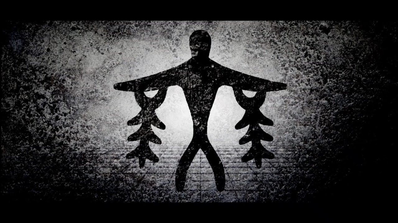 MARETU - Dance of Life //Daycore/Slowed//